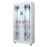 �t�ÃȸQ�R����� θ�c�R�ȸQ�R����� �p�T�t�ÃȸQ�R�����