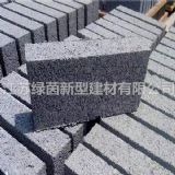 �}��ˮ����u�S�� С75ˮ��u 85ˮ������u ���������Ĵu