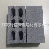 Ҏ(gu��)��190x90x90mm �������K �}��ˮ���״u�S��