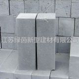 �}��ͤ���}������������ꖼӚ�K�S�� �p�|�􉦰�r��Ҏ��