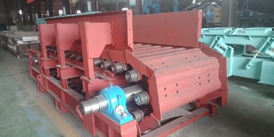 ��ʽ�o�ϙC���Ƅ��������a���đ���