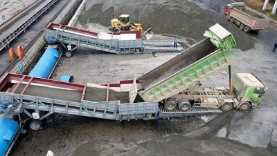 �厧�ر��o�ϙC�aƷ���g�Y��