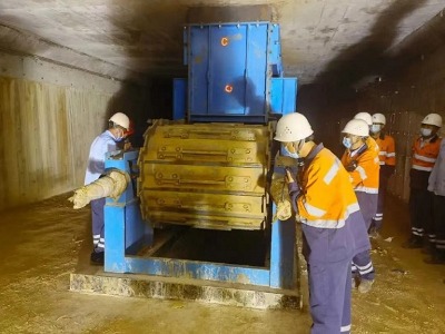 ��ʽ�o�ϙC��허�r����