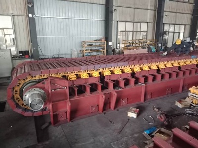 ��ʽ�o�ϙC�ڕr�a200tɰʯ���a���đ���