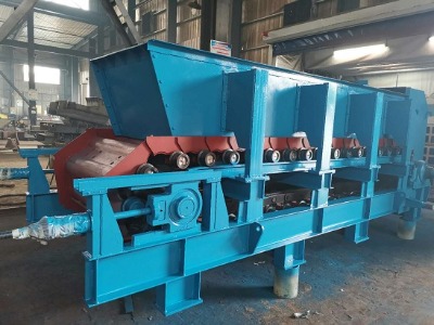 ��ʽ�o�ϙC�����������O������Ҏ��