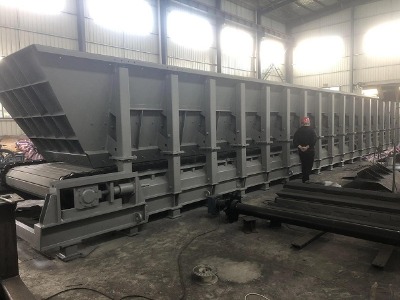 �ر��o�ϙCβ�S���o�b���OӋ������Ҫ��