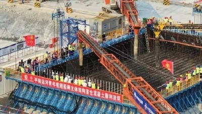 �Ď�ʽ���������ϙC(j��)���b���E���Y(ji��)