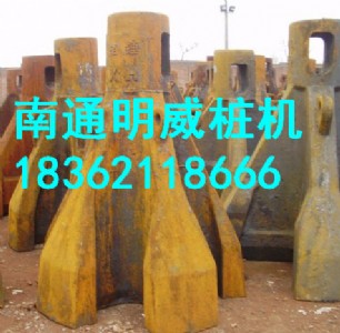 ��(bi��o)��(zh��n)���O(sh��)Ӌ(j��)�V�|�|ݸ�Л_�״򘶙C(j��)��̖��ͨ�����_�״򘶙C(j��)