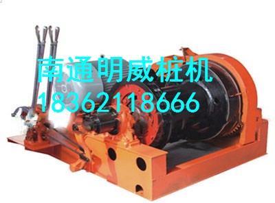 �������a(ch��n)���������Л_�״򘶙C(j��)�r����ͨ�����_�״򘶙C(j��)