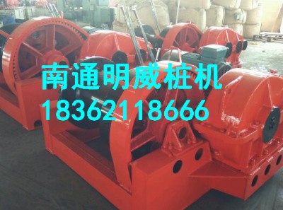 �����_�״򘶙C���� ��(j��ng)��Ч���@����ͨ�����_�״򘶙C