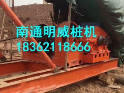 ��������_�״򘶙C�S�҃r����ͨ�����_�״򘶙C