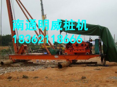 �_�״򘶙C(j��)�N�^��С��ͨ�������C(j��)