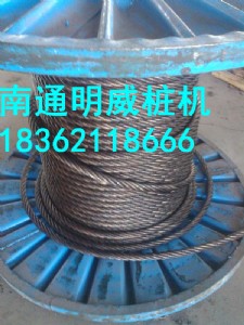 ��ͨ�����򘶙C(j��)䓽z�K�S����ͨ�����_�״򘶙C(j��)