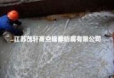 ���ѿp��©