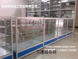 �Ͼ��������_