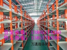 �Ͼ�����؛��