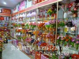 �Ͼ���Ʒ؛��