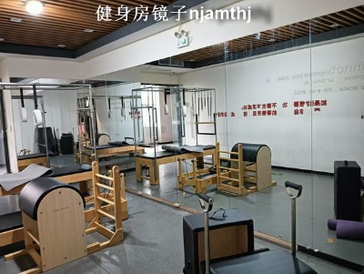 �Ͼ��赸���R��