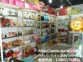 ��h��Ʒ؛��