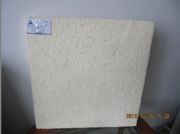 ����(y��ng)�۰���Ӳ��B1��(�D)