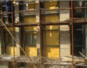 ������Ϳ�۰���Ӳ�݉��w�����wϵ(�D)