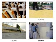 ����(y��ng)�۰������ز���(�D)