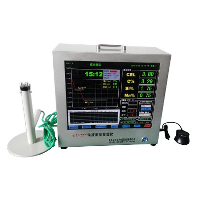 �FҺ�|������x