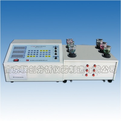 ̼䓲��Ϸ����x ̼䓻��W�ɷַ��� ��Ԫ�ط���