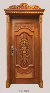 ��ľ�����T�S�� �������µĺ��s�L�� ��ľ�����T ���КW�޹�ˇ