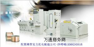 ����(y��ng)�B���B�����z�C(j��)��PL-YG300�������Ƽ�