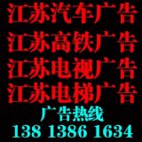 ���K���\(y��n)վ��܇�V�湫˾ ��܇�V��ý�w