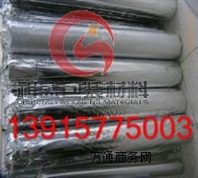 �K�����Ͱ��/�K���X��Ͱ��