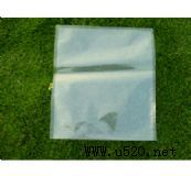 ������������հ��b��