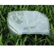 ��ɽ��ˮ����մ�