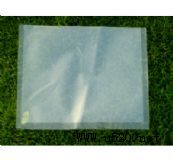 ��ꖿɶ����ƹ�������հ��b��