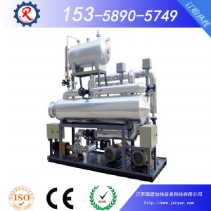 ���V�桿�S��ֱ�N2016���g�аl��Ч���ܭh��늼ӟጧ����