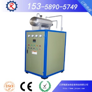 �S��ֱ�N�؜ؾ��ȸߌ������ܺø�Ч���ܶ�λ�w������늼ӟ���