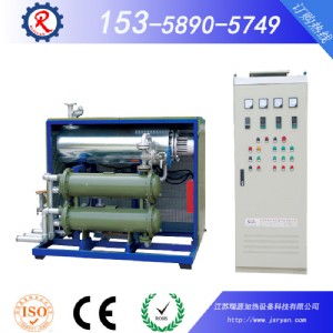 ���V�桿�S��ֱ�N ��Ʒ�|(zh��)�p���x�ęC(j��)��������늼ӟጧ(d��o)����偠t