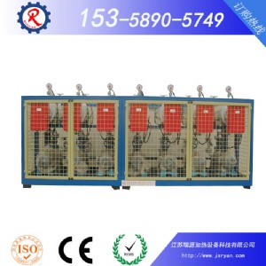 ���V�桿Ʒ��Ʒ�|�ُS��ֱ�N130kw�ߜع��ܭh��늼ӟጧ��