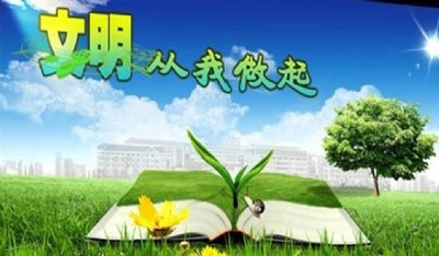 ����醈�������ڏS��ֱ��