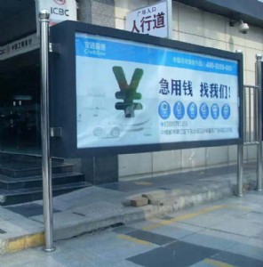 ����Q����醈�ڝL�ӟ��䣬�����x��ڏV�����r��