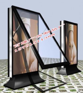 �҃ȏV�����İ��b���҃ȳ����V�����