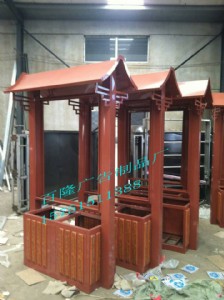 �͹ŭh(hu��n)�������������S�ң������͹��������������