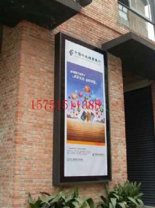 ����๦�ܒ�ڏV����䣬�V����ڟ�������