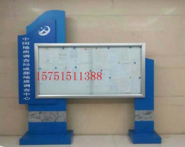 2015��ʽ醈�ڏV����䣬����醈�ڟ���