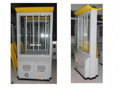 ������V��������������ՏV�������������