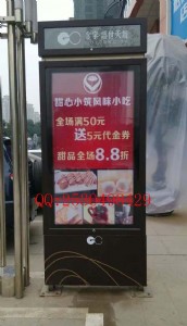 ָ·�ƏV�����DƬ������ָ·�ƿ�