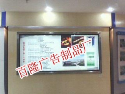 ������ڏV����䣬�҃�(n��i)��ڟ����ʽ�DƬ