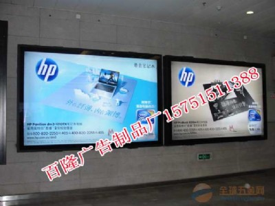 LED��ڝL��(d��ng)���䣬LED�L��(d��ng)��Ļ��ڟ��䣬��ڟ���r(ji��)��