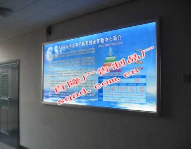 �҃Ȓ�ڏV����䣬�����ڝL�ӟ��䣬LED�L�ӟ��䰲�b